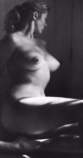 Anita ekberg image