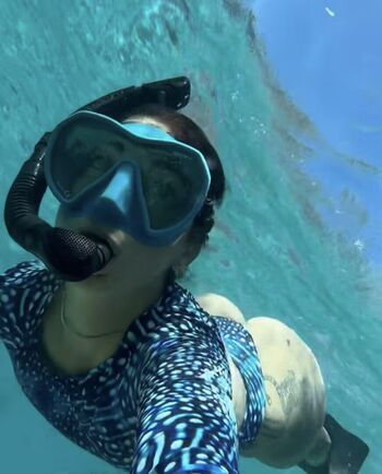 Anita gonzales image