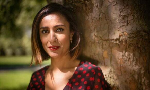 Anita rani page 4 image