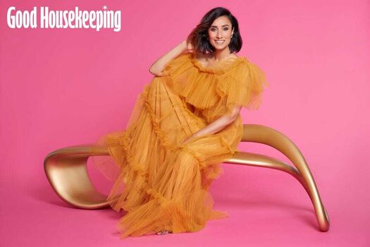 Anita rani page 2 image