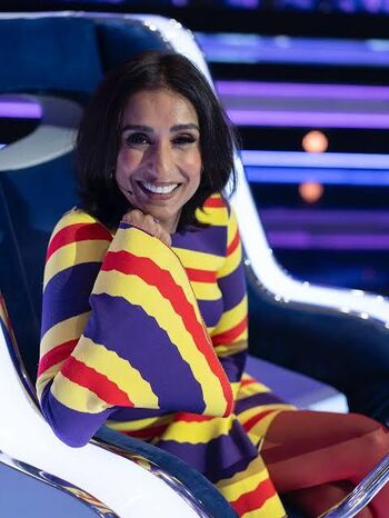 Anita rani page 2 image