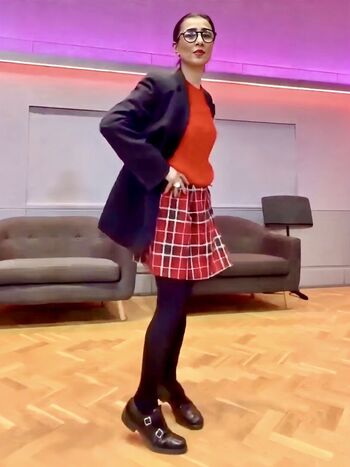 Anita rani page 2 image