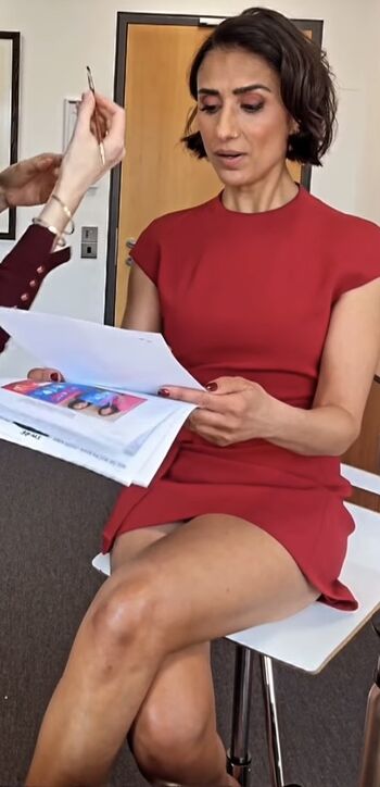 Anita rani image
