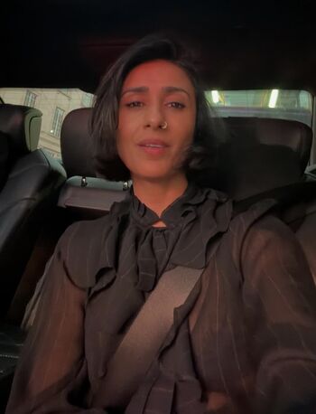 Anita rani image
