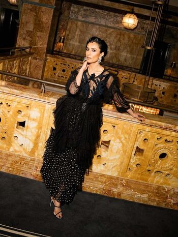 Anita rani image