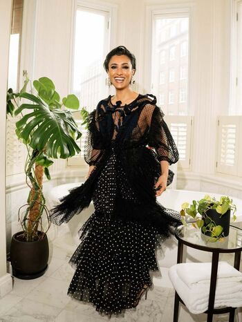 Anita rani image