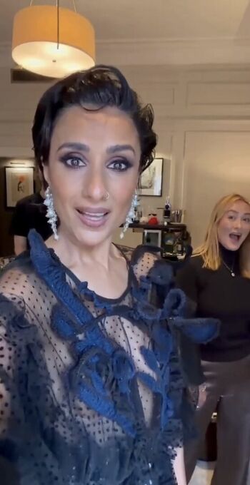 Anita rani image