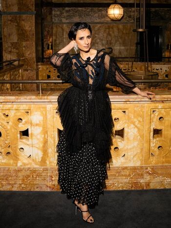 Anita rani image