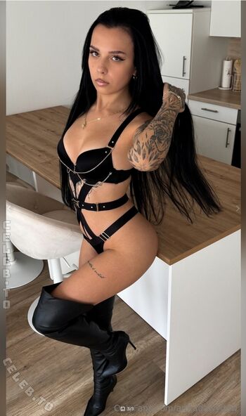 Anitadawydow image