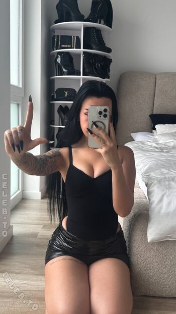 Anitadawydow image