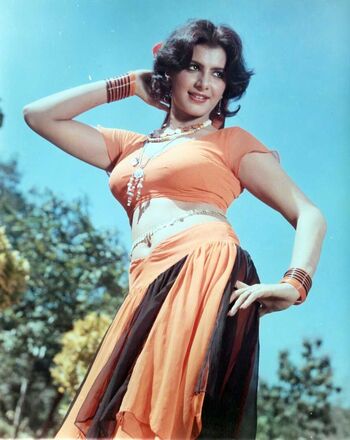 Anitaraj image