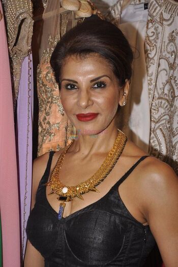 Anitaraj image