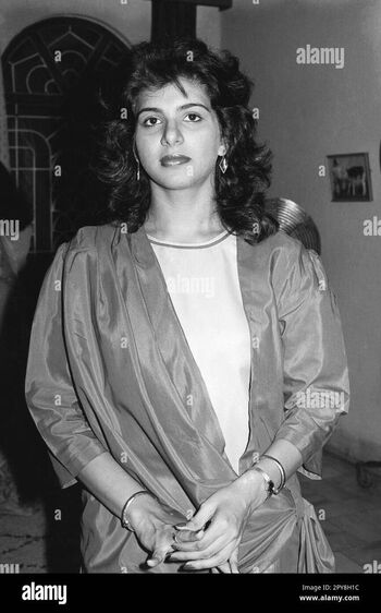 Anitaraj image