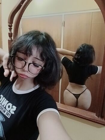 Anitatiwtf 1 image