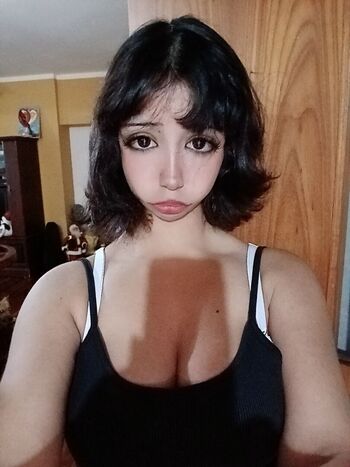 Anitatiwtf 1 image