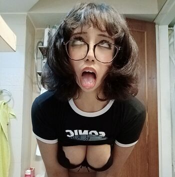 Anitatiwtf 1 image