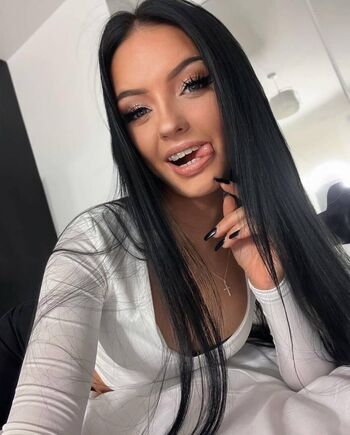 Anitkova image