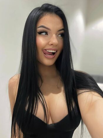 Anitkova image