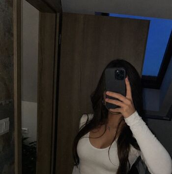 Anitkova image