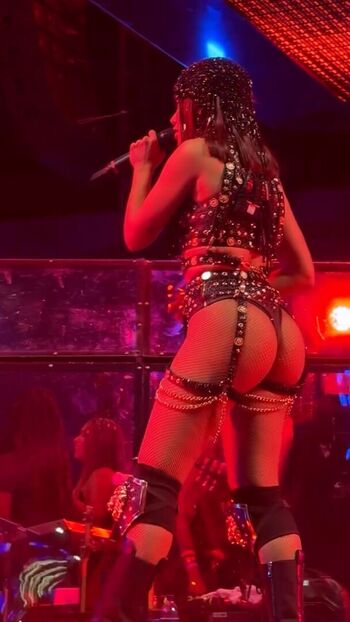 Anitta