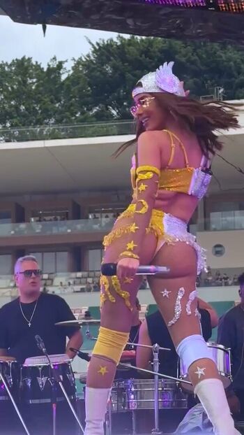 Anitta