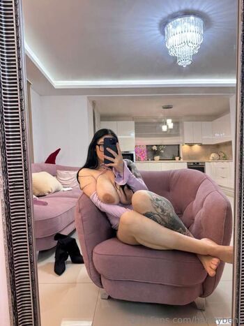 Anitta hardener image