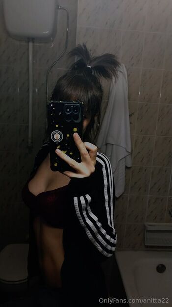 anitta222x