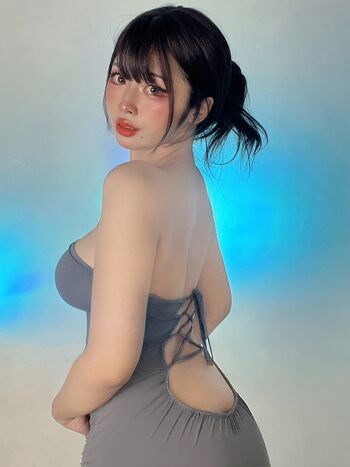 Anizu chie page 5 image