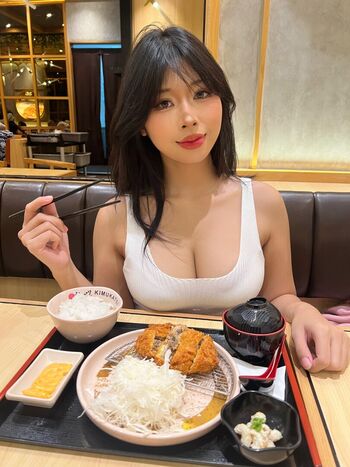 Anizu chie page 3 image