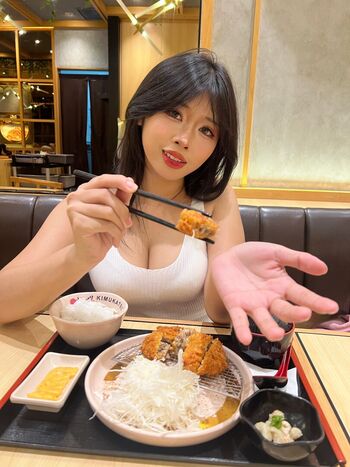 Anizu chie page 3 image