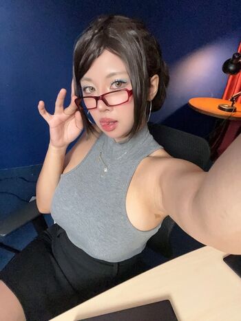 Anizu chie page 3 image