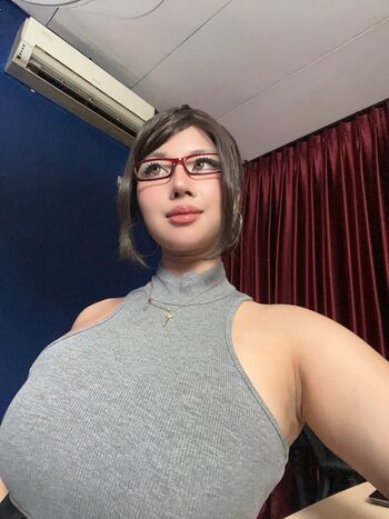 Anizu chie page 3 image