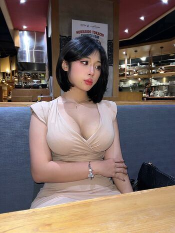 Anizu chie page 2 image