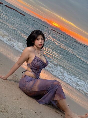 Anizu chie page 2 image