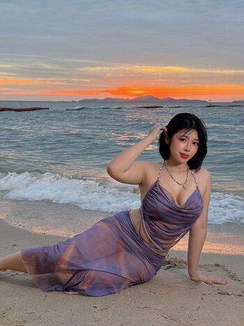 Anizu chie page 2 image