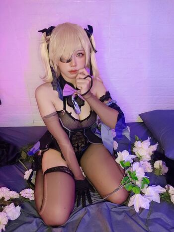 Anizu chie page 2 image