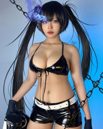 Anizu chie image