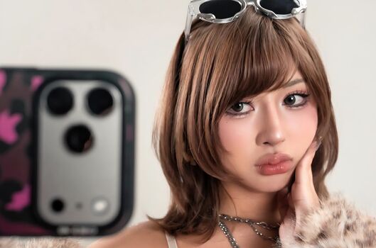 Anizu Chie