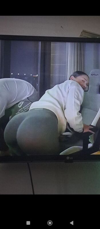 Anja blagojevic image