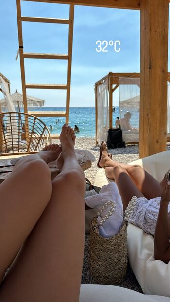 Anja blagojevic image