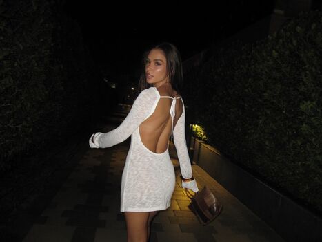 Anja blagojevic image