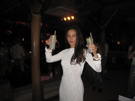 Anja blagojevic image