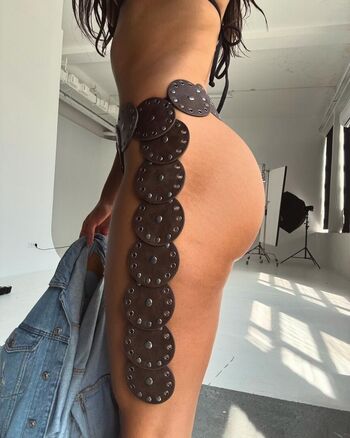 Anja blagojevic image