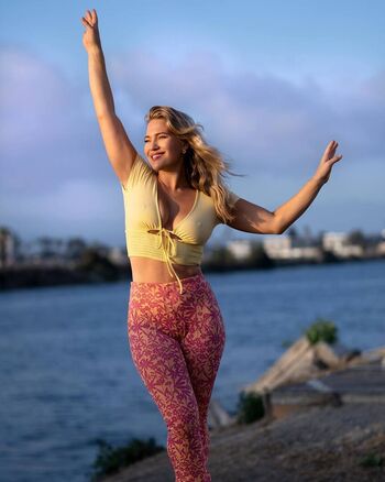 Anja nissen image