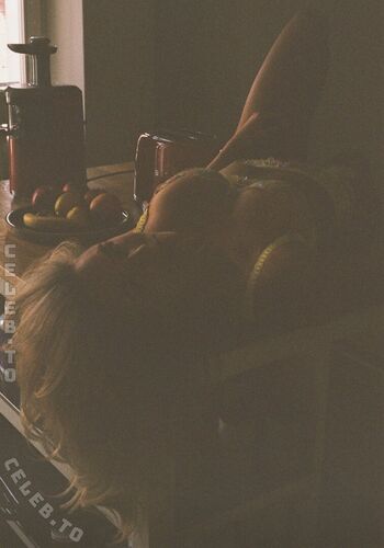 Anjaawe page 2 image