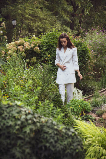 Anjelica Bette Fellini