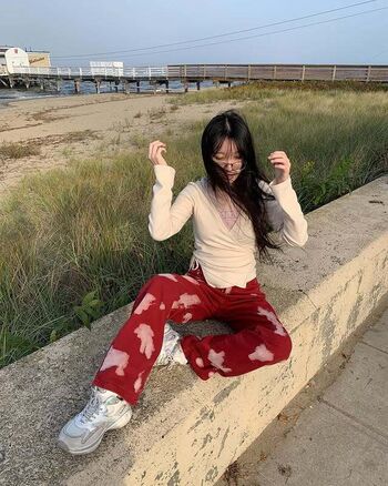 Anjooneena page 2 image