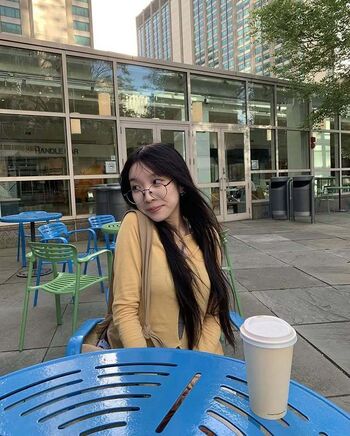 Anjooneena page 2 image