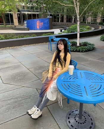 Anjooneena page 2 image