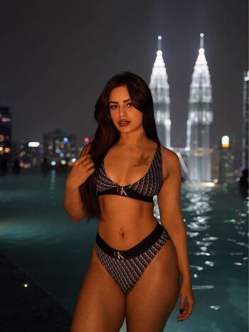 Ankita singh image